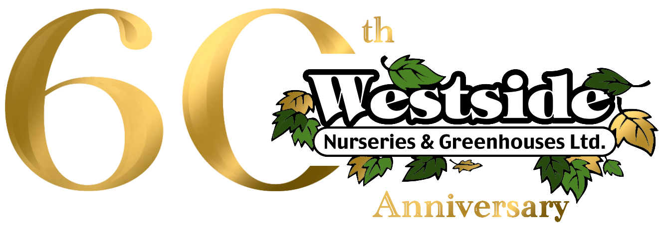 Westside Nurseries & Greenhouses Ltd.