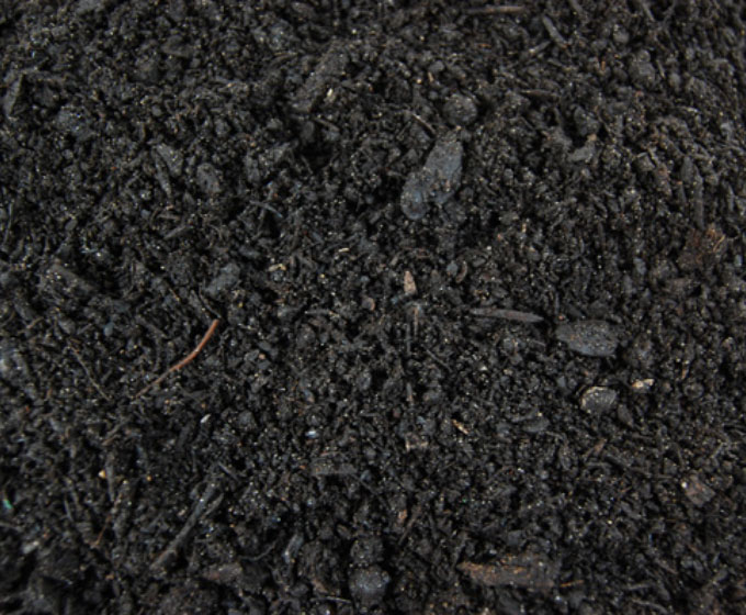 bulk-gro-max-soil