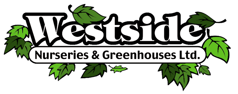 Westside Nurseries & Greenhouses Ltd.